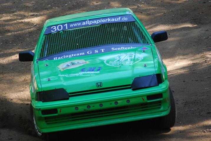 Autocross Ortrand 1 - 05.06.2011 25.JPG